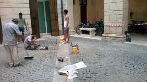 ristrutturazioni bagni appartamenti roma61